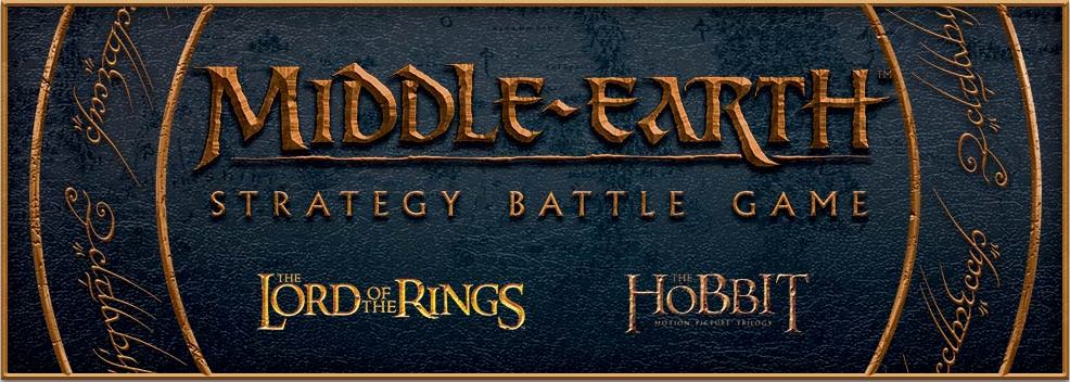 Middle-earth™ FAQ Update – February 2020 - Warhammer ...