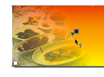 Unduh 99 Background Untuk Banner Makanan HD Paling Keren