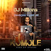 F! MUSIC: DJ Millions ft Leke Lee X Yungqris - Komole | @FoshoENT_Radio