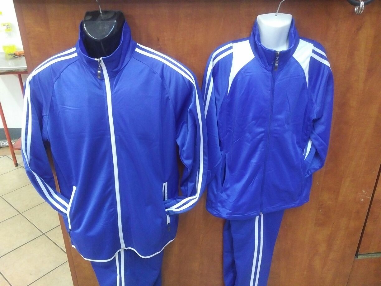 Tradesia Sports Equipment and Sports Kits Wholesalers Top Quality