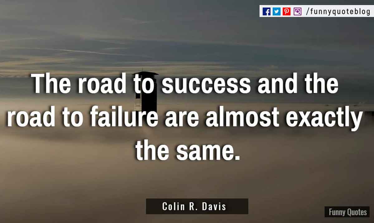 40 Motivational Quotes for Success in Your Life and Business