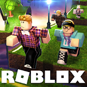 Stream Roblox Robux Hileli APK İndir - Sınırsız Eğlence Garantisi
