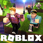 Roblox v2.365.265265 Sınırsız Robux Hileli Mod Apk (Android)