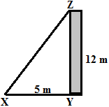 Penerapan Teorema Pythagoras Dalam Kehidupan Sehari Hari