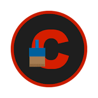 CCleaner Pro v4.16.1 APK CCleaner-pro