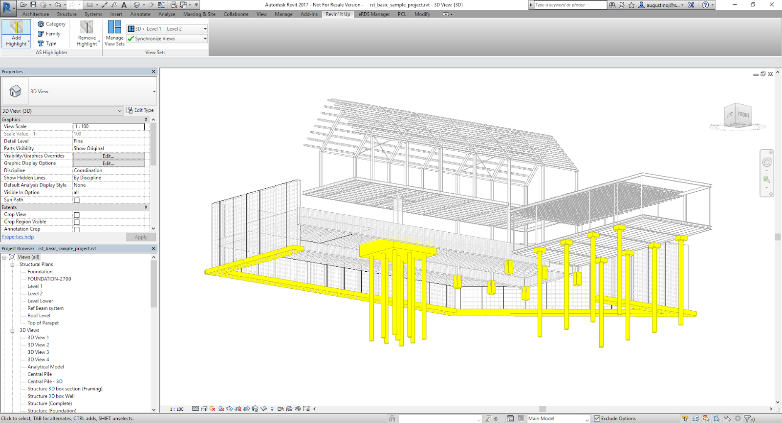 where to get standard autodesk revit families where to get standard autodesk revit families