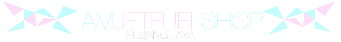 IAMJETFUELSHOP