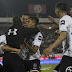 Colo Colo vs Palestino EN VIVO por la jornada 12 del Campeonato Nacional de Chile. HORA / CANAL