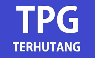 Anggaran Rp 4,7 Triliun  untuk TPG Madrasah dan PAI disetujui DPR - Info Madrasah