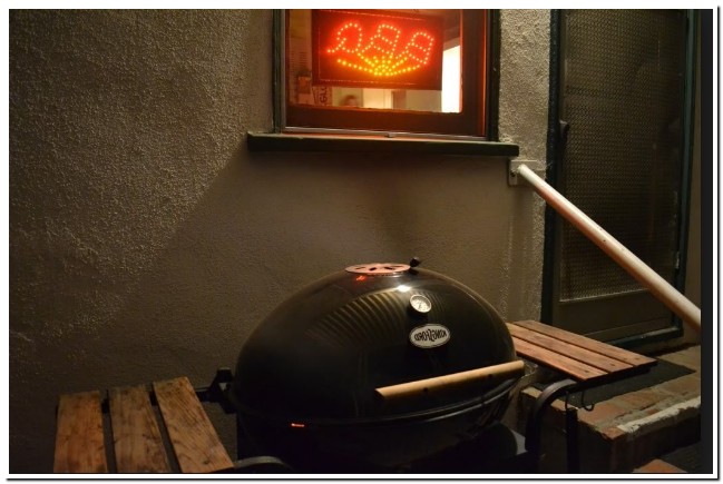 Furniture Best Knowledge For Home Garden Patio Classic Charcoal