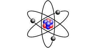 Merupakan berikut atom yang penyusun ini adalah partikel bukan Berikut ini