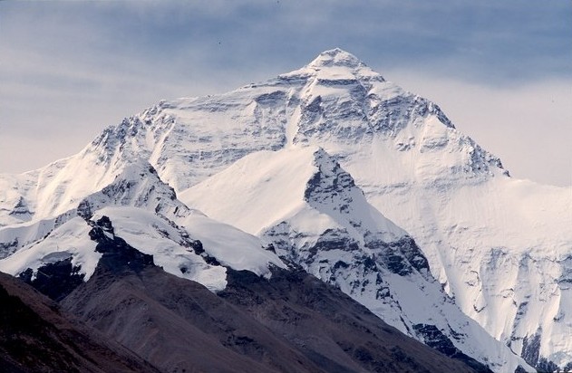Related image