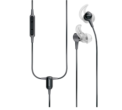 best earphones,best headphones,best earbuds,earphones,best,best wireless earbuds,best wireless headphones,best budget earphones,budget earphones,best earphone under 1000,best earphones 2018,best bass earphones,earphone,best quality earphones,best earphones under 1000,best headphones 2018,headphones,best bluetooth headphones,earphones under 1000,in ear earphones,best earbuds 2017,headphone,best earphone,best earpods