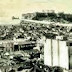 Αεροψεκασμοί στην Αθήνα του 1947