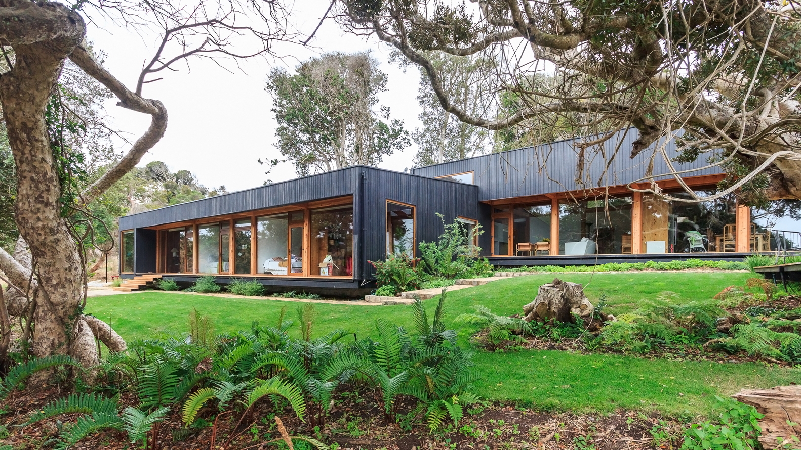 CASA TRÈS CHIC: REVISTA DE FIM DE SEMANA