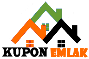 İletişim - Contact Logo