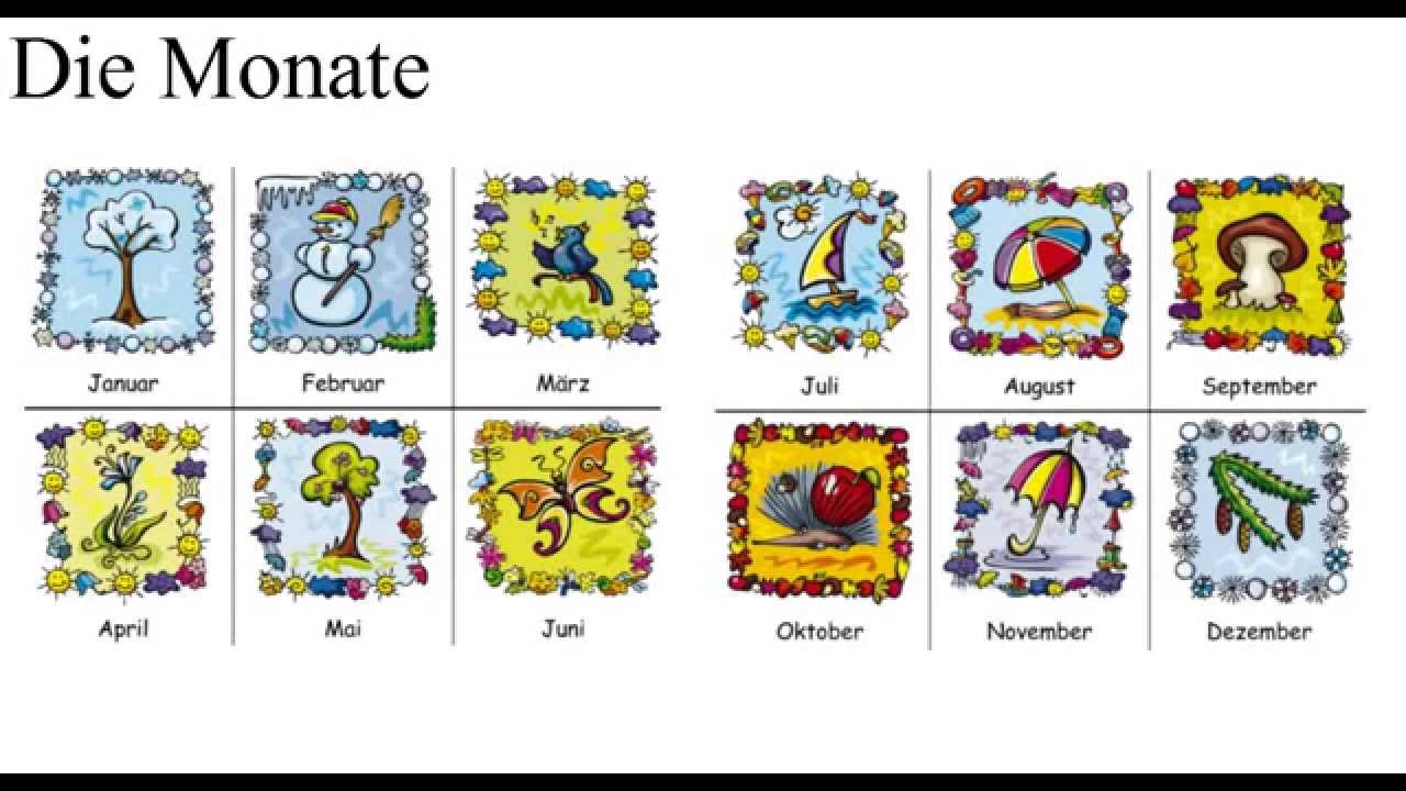 Zusammnfassung 9. November 2017