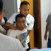 Terkait Ricuh Demo 4 November, Sekjen HMI Ami Jaya Halim Ditangkap