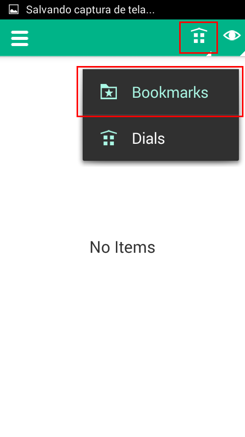 vivaldi ios vivaldi ios
