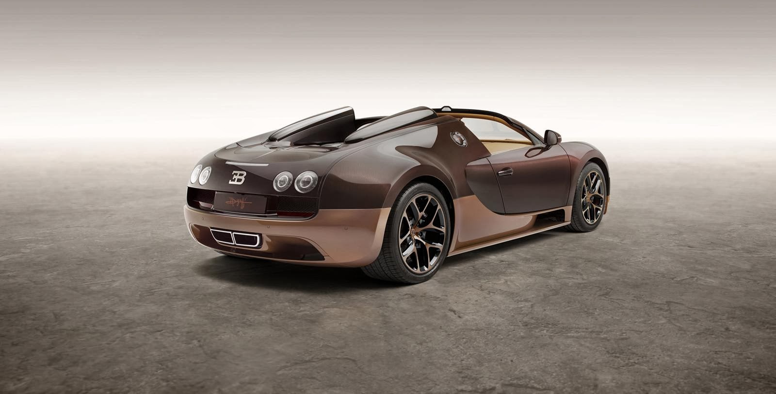 [Resim: Bugatti+Veyron+16.4+Grand+Sport+Vitesse+...atti+2.jpg]