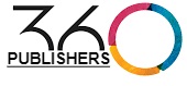 360 publisher