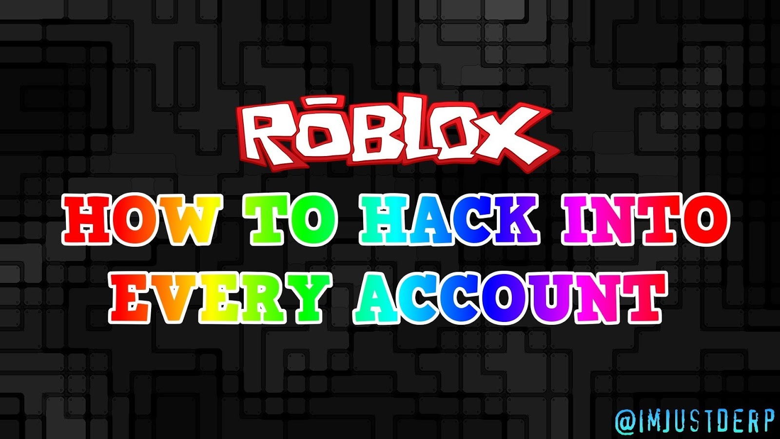 Robloxbux Us Roblox Hack How Robux Toall Pro Us Robux - roblox robux generator uplacetodayroblox