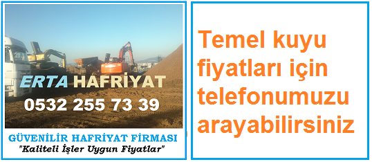 Kuyu Temel Yapan Fimalar 0532 255 Insaat Kuyu Temel Fiyatlari M3 Isleri Istanbul Anadolu Yakasi Kuyu Temel M3 Fiyati