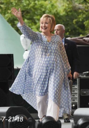 HillaryMumu7-21-18.jpg