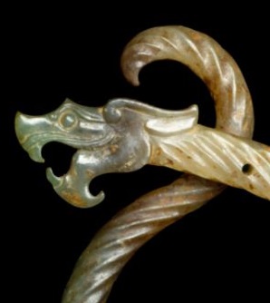 bearded-dragon-pendant-materials