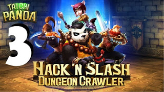 Tải Game Taichi Panda 3 Dragon Hunter Cho Điện Thoại Tải Game Taichi Panda 3 Dragon Hunter Cho Điện Thoại