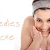 Acne Home Remedies Fast treatment on any kind of skin