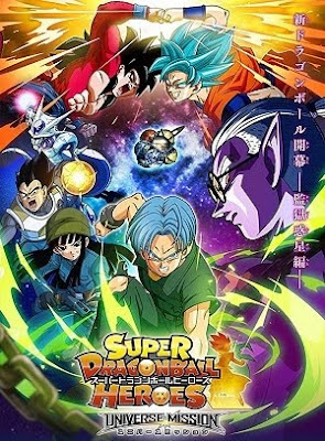 Baixar-Super-Dragon-Ball-Heroes-Legendado-Torrent-HD-720p-Download