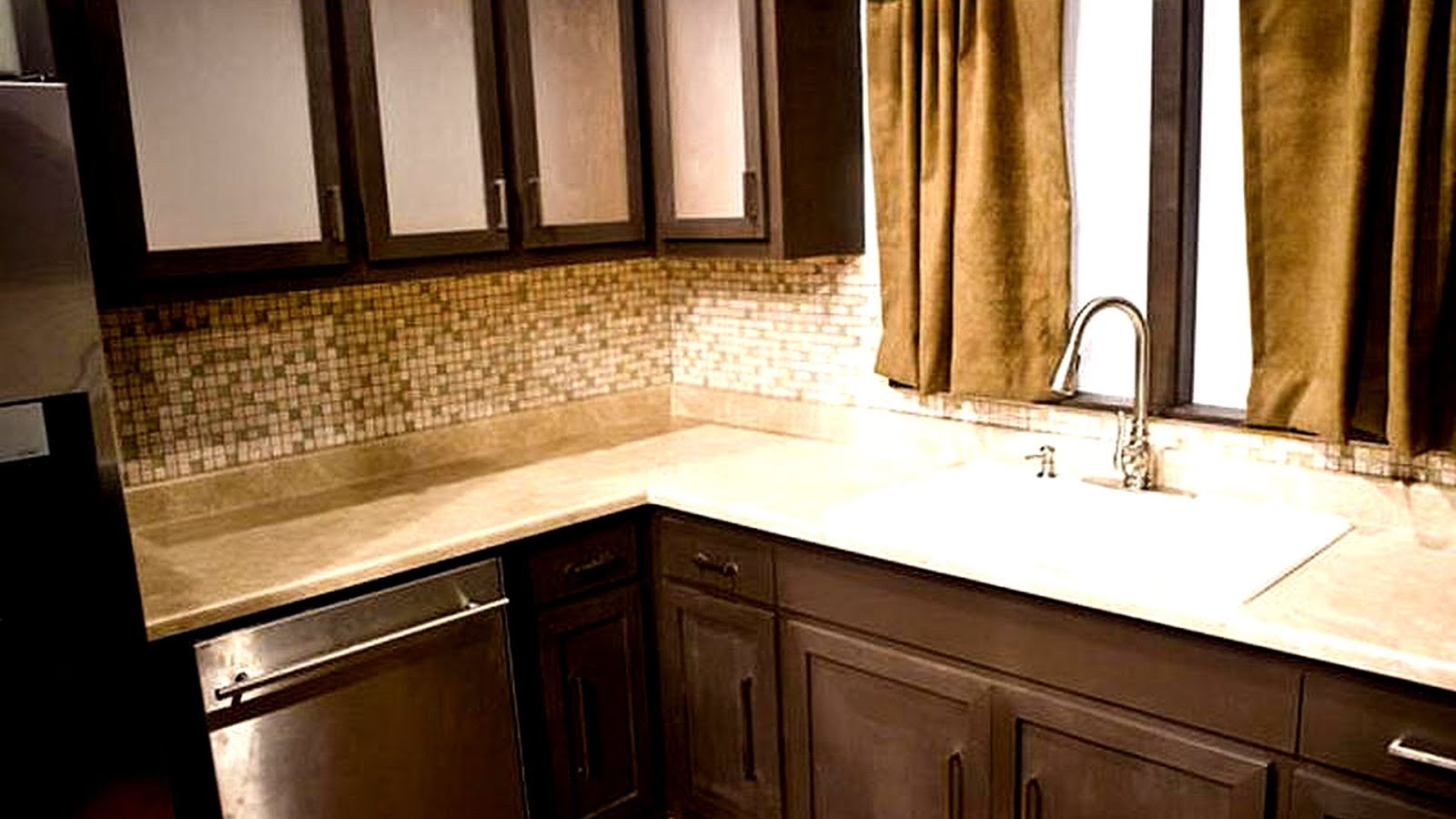Kitchen Cabinets Refacing Diy - DIY Choices