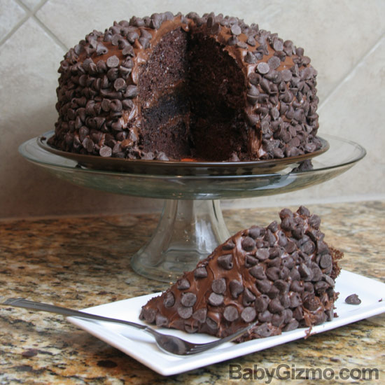 Bisquick Mix Chocolate Cake Bisquick Mix Chocolate Cake