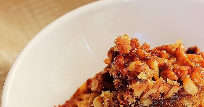 Pinhoada - JungleKey.pt Imagem