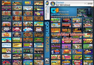 PC Games Download - 100% Free PC Games Download- GameTop