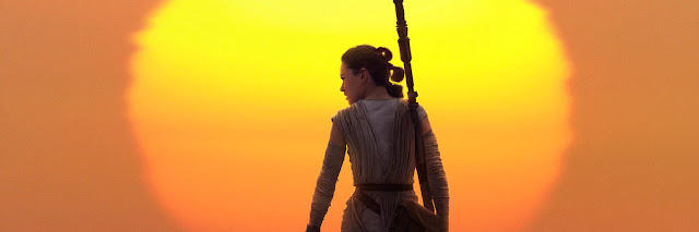 subtle moments you may have missed in The Force Awakens subtle moments you may have missed in The Force Awakens