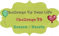 http://challengeupyourlife.blogspot.de/