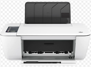 HP Deskjet Ink Advantage 2543 HP Deskjet Ink Advantage 2543 Driver Download