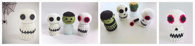 calaveras-catrina-ganchillo-reciclaje