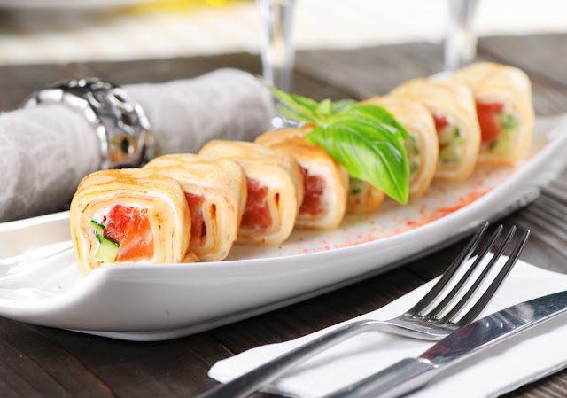 ,  , , ,  , , ,   ,   ,   ,   ,   ,   ,   ,   ,   ,  ,   ,   ,   ,   , http://prazdnichnymir.ru/,