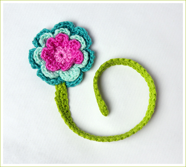 Personalisierte Weihnachts Geschenke Von Sendmoments Br