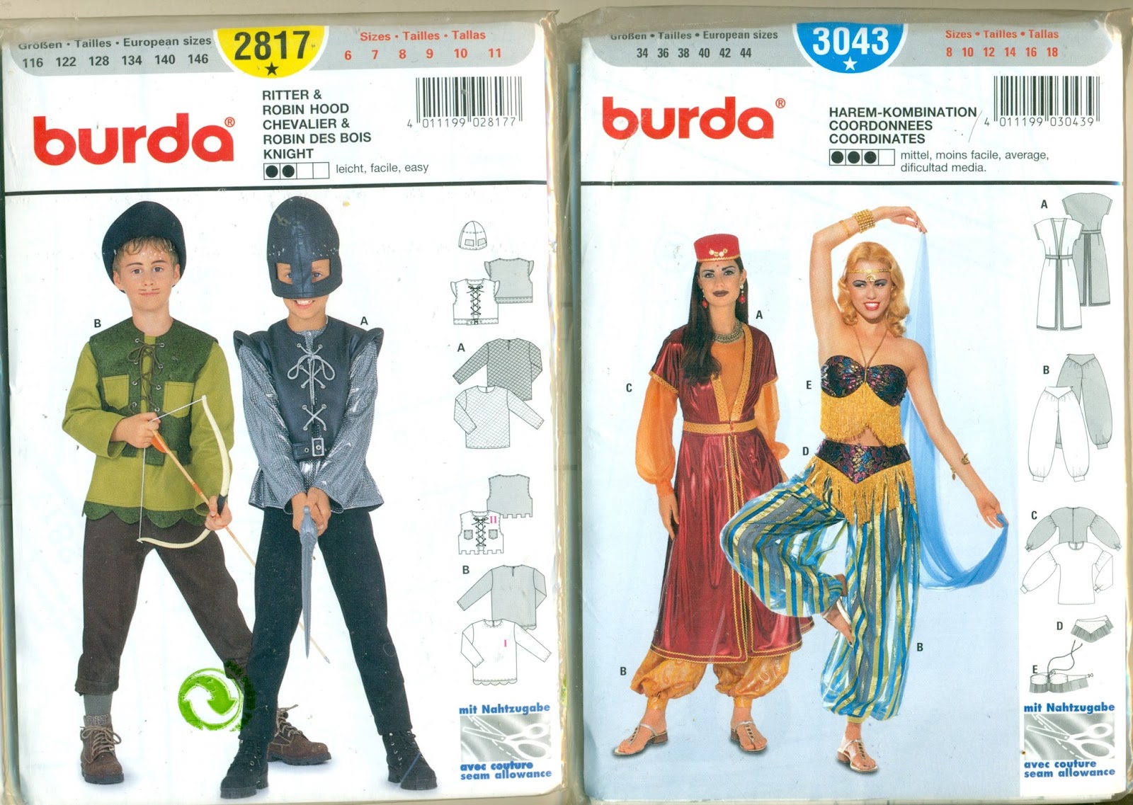 Бурда карнавальные костюмы. Бурда карнавальные костюмы. Бурда новогодние костюмы для детей. Костюмы карнавал бурда. Бурда детские карнавальные костюмы.