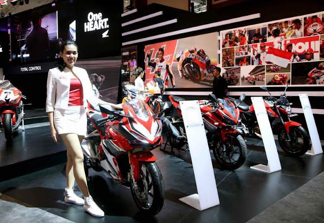 Segmen-Motor-Sport-Honda-Meningkat-akhir-tahun-2016 Segmen-Motor-Sport-Honda-Meningkat-akhir-tahun-2016