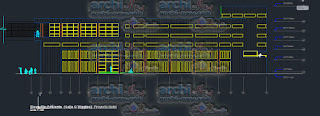 download-autocad-cad-dwg-file-plants-and-plan-elevations-hotel