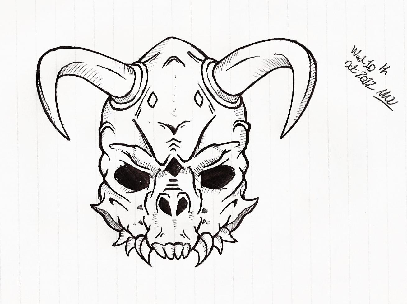 Martins Picture A Day Blog: DAY 229 - Wednesday 10th October 2012