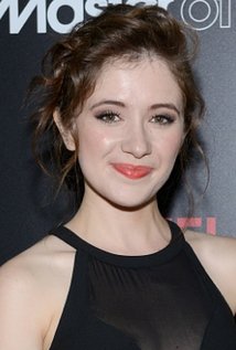 Noël Wells