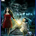 Aatma Bollywood Movie Free Download