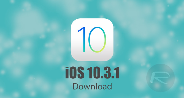 Jailbreak iPad iOS 51 with RedSn0w - iPhoneHeat