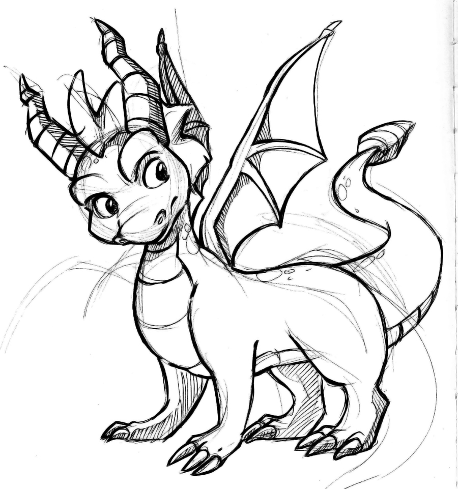 jane and the dragon coloring pages - photo #1
